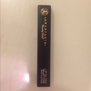  ABH PASTEL PINK LIP GLOSS